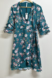 Ladies Dresses *New* - Cooper St - Size 10 - LD0 - FAS008 - GEE