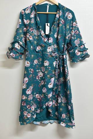 Ladies Dresses *New* - Cooper St - Size 10 - LD0 - FAS008 - GEE