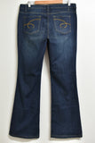 Ladies Denim *New* - Autograph - Size 16 - LJE WPLU - FAS003 - GEE
