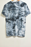 Bands/Graphic Tee's - Star Wars - Size S - VBAN - FAS014