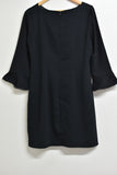 Ladies Dresses - Review - Size 12 - LD0 - FAS014