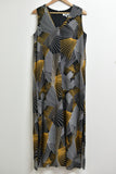 Ladies Dresses - European Collection *New* - Size 40 - LD0 - FAS026