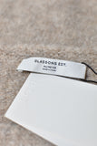 Ladies Knitwear *New* - Glassons - Size XS - LW0 - FAS006 - GEE