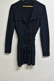 Ladies Jackets - Saba - Size M - LJ0 - FAS021