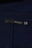 Ladies Tops - Seduce - Size 14 - LT0 - FAS004 - GEE