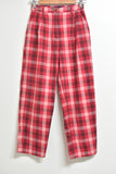Ladies Pants - Princess Highway - Size 6 - LP0 VBOT - FAS022 - GEE