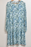 Ladies Dresses *New* - Emerge - Size 16 - LD0 WPLU - FAS030 - GEE