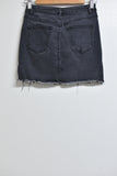 Ladies Denim - Seed - Size 6 - LJE - FAS032 - VG