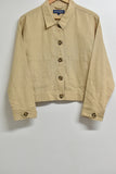 Ladies Jackets - Princess Highway - Size S - LJ0 VJAC - FAS026 - GEE