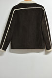 Ladies Jackets - Kathmandu - Size 16 - LJ0 - WPLU - FAS034