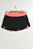 Ladies Activewear - Lorna Jane - Size XS - LACT - FAS034 -GEE