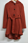 Ladies Jackets - Steve Madden *New* - Size M/M - LJ0 - FAS029