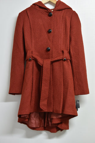 Ladies Jackets - Steve Madden *New* - Size M/M - LJ0 - FAS029