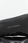 Ladies Shoes - Steve Madden - Size 39 - LSH - FAS001 - GEE