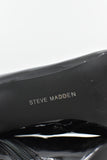 Ladies Shoes - Steve Madden - Size 39 - LSH - FAS001 - GEE