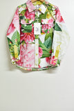 Girls Tops *New* - Antola Trading - Size 6 - GRL GT0 - FAS002 - GEE