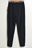 Ladies Pants *New* - Clavin Klein - Size S - LP0 - FAS007 - GEE
