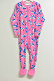 Girls Miscellaneous *New* - Bonds - Size 3 - GRL GMIS - FAS010 - GEE