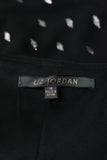 Ladies Dresses - Liz Jordan - Size 16 - LD0 WPLU - FAS005 - GEE