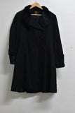 Ladies Jackets - Hell Bunny - Size 2XL - LJ0 VJC WPLU - FAS001 - VG