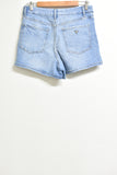 Ladies Denim - Guess - Size 30/12 - LJE LS0 - FAS010 - GEE