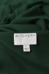 Ladies Dresses - Witchery - Size L - LD0 - FAS023 - GEE