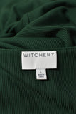 Ladies Dresses - Witchery - Size L - LD0 - FAS023 - GEE