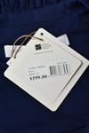 Ladies Dresses *New* - Anthea Crawford - Size 12 - LD0 - FAS018 - GEE