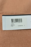 Ladies Dresses *New* - Guess - Size S - LD0 - FAS012 - GEE