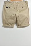 Men's Shorts *NEW* - Connor - Size 33 - MST - FAS005