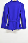 Ladies Jackets - David Lawrence - Size 16 - LJ0 WPLU - FAS015 - GEE