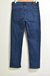 Ladies Denim - Target Jeans - Size 12 - LJE - FAS024 - GEE