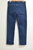 Ladies Denim - Target Jeans - Size 12 - LJE - FAS024 - GEE