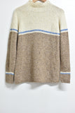 Ladies Knitwear - Celtic & Co - Size M - LW0 - FAS024 - GEE
