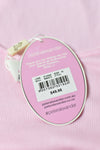 Ladies Miscellaneous - *New* - Peter Alexander - Size M - LMIS - FAS034 - GEE