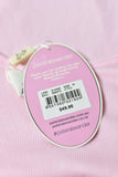 Ladies Miscellaneous - *New* - Peter Alexander - Size M - LMIS - FAS034 - GEE