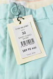 Men's Shorts - Marcs *New* - Size 32 - MST - FAS031