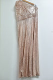 Ladies Dresses *New* - Lakshmigown - Size S - LD0 - FAS005 - GEE