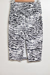 Ladies Skirts - Witchery - Size 8 - LSK - FAS010 - GEE