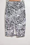 Ladies Skirts - Witchery - Size 8 - LSK - FAS010 - GEE