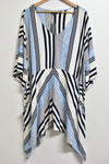Ladies Tops *New* - Autograph - Size 26 - LT0 WPLU - FAS011 - GEE
