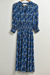 Ladies Dresses - Witchery - Size 8 - LD0 - FAS006 - GEE