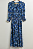 Ladies Dresses - Witchery - Size 8 - LD0 - FAS006 - GEE