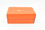 Children's Shoes - Nike - Size US.5/UK.4.5 - CS0 - FAS019 - GEE