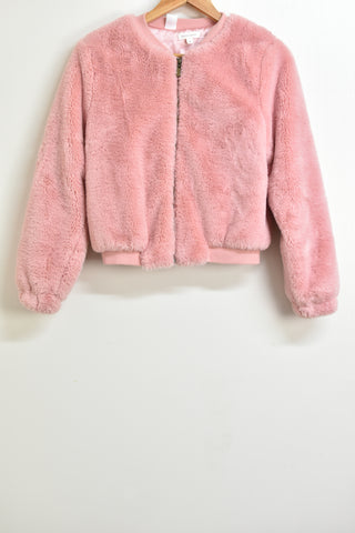 Ladies Jackets - David Jones - Size 14 - LJ0 - FAS031 - GEE