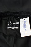 Mens Activewear - Kukri - Size L - MACT471 - GEE