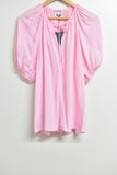 Ladies Tops *New* - Country Road - Size 10 - LT0 - FAS030 - GEE