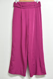 Ladies Pants *New* - By Amica - Size 12 - LP0 - FAS022 - GEE