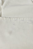 Ladies Pants *New* - Glassons - Size 6 - LP0 LJE - FAS018 - GEE