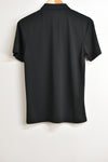 Men's T'Shirts - Hanyi Classic Fashion - Size M - MTS - FAS010 - GEE